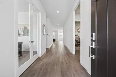 4204 Soma Cove, Round Rock, TX 78681 - Photo 4