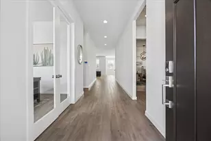 4204 Soma Cv, Round Rock, TX 78681 - Photo 4