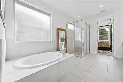 4204 Soma Cove, Round Rock, TX 78681 - Photo 20