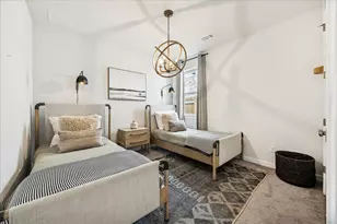 4204 Soma Cv, Round Rock, TX 78681 - Photo 24