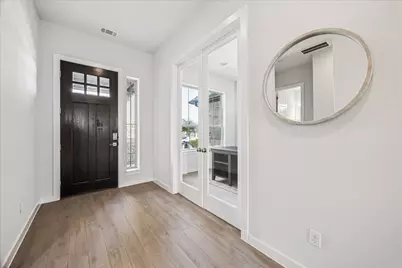 4204 Soma Cove, Round Rock, TX 78681 - Photo 6