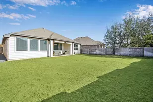 4204 Soma Cv, Round Rock, TX 78681 - Photo 30