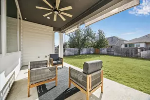 4204 Soma Cv, Round Rock, TX 78681 - Photo 28