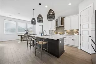 4204 Soma Cv, Round Rock, TX 78681 - Photo 10