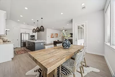 4204 Soma Cove, Round Rock, TX 78681 - Photo 14