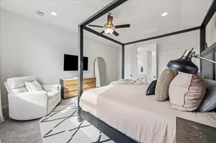 4204 Soma Cv, Round Rock, TX 78681 - Photo 18