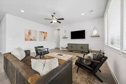 4204 Soma Cove, Round Rock, TX 78681 - Photo 8