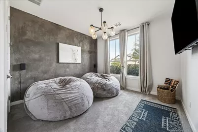 4204 Soma Cove, Round Rock, TX 78681 - Photo 22