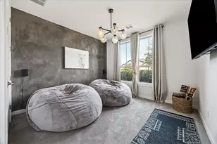 4204 Soma Cv, Round Rock, TX 78681 - Photo 22