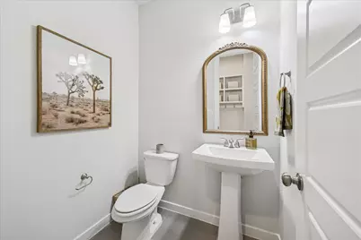 4204 Soma Cove, Round Rock, TX 78681 - Photo 16