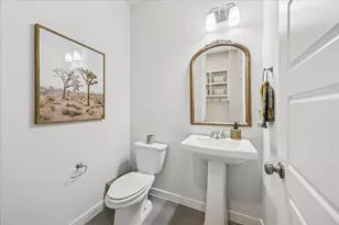 4204 Soma Cv, Round Rock, TX 78681 - Photo 16