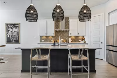 4204 Soma Cove, Round Rock, TX 78681 - Photo 1