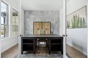 4204 Soma Cv, Round Rock, TX 78681 - Photo 6