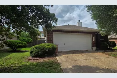 407 McCarthur Drive, Leander, TX 78641 - Photo 2