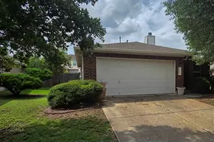 407 McCarthur Dr, Leander, TX 78641 - Photo 2