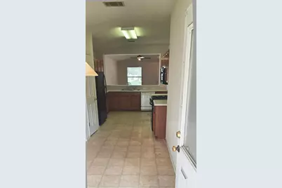 407 McCarthur Drive, Leander, TX 78641 - Photo 10