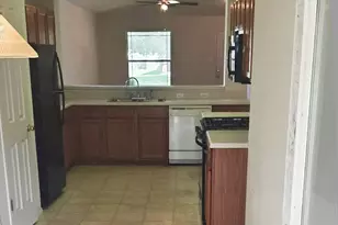 407 McCarthur Dr, Leander, TX 78641 - Photo 10
