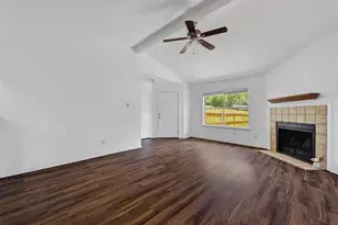 9601 Holly Springs Dr, Austin, TX 78748 - Photo 6
