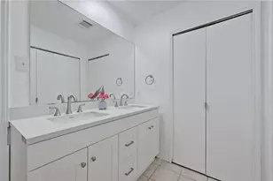 9601 Holly Springs Dr, Austin, TX 78748 - Photo 16