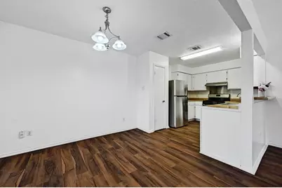 9601 Holly Springs Drive, Austin, TX 78748 - Photo 10