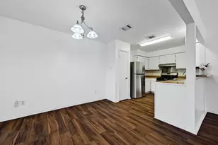 9601 Holly Springs Dr, Austin, TX 78748 - Photo 10