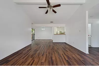 9601 Holly Springs Drive, Austin, TX 78748 - Photo 8