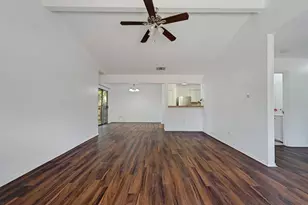 9601 Holly Springs Dr, Austin, TX 78748 - Photo 8