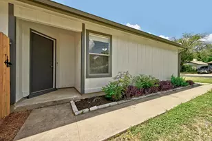 9601 Holly Springs Dr, Austin, TX 78748 - Photo 4