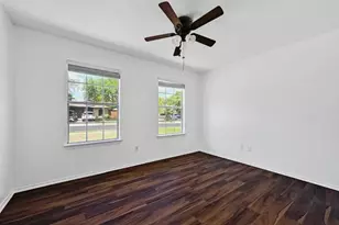 9601 Holly Springs Dr, Austin, TX 78748 - Photo 18