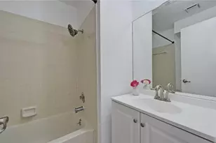 9601 Holly Springs Dr, Austin, TX 78748 - Photo 20