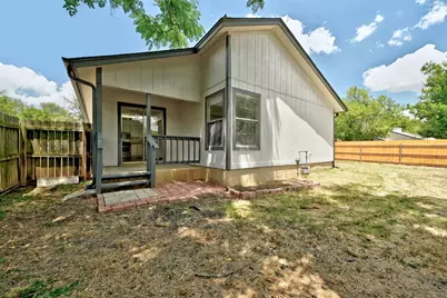 9601 Holly Springs Drive, Austin, TX 78748 - Photo 22