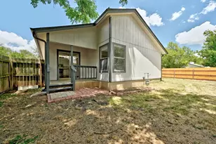 9601 Holly Springs Dr, Austin, TX 78748 - Photo 22