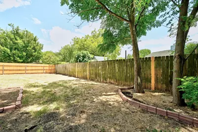 9601 Holly Springs Drive, Austin, TX 78748 - Photo 24