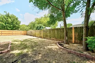9601 Holly Springs Dr, Austin, TX 78748 - Photo 24
