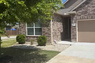220 S Rocroi Dr, Georgetown, TX 78626 - Photo 1