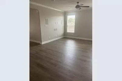 220 S Rocroi Drive, Georgetown, TX 78626 - Photo 2