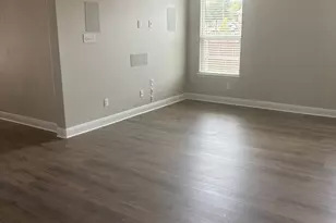 220 S Rocroi Dr, Georgetown, TX 78626 - Photo 2