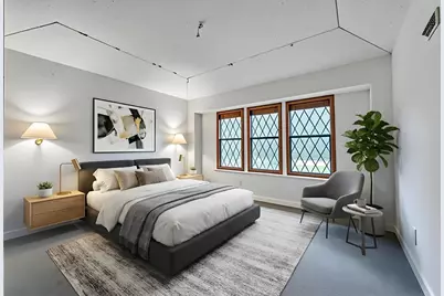 609 Deerfoot Drive, Round Rock, TX 78664 - Photo 28