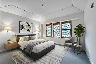 609 Deerfoot Dr, Round Rock, TX 78664 - Photo 28