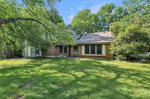 609 Deerfoot Dr, Round Rock, TX 78664 - Photo 38