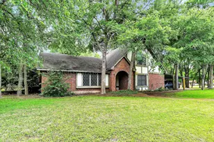 609 Deerfoot Dr, Round Rock, TX 78664 - Photo 1