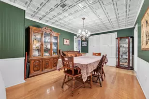 609 Deerfoot Dr, Round Rock, TX 78664 - Photo 18