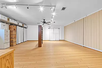 609 Deerfoot Drive, Round Rock, TX 78664 - Photo 22