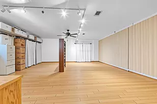 609 Deerfoot Dr, Round Rock, TX 78664 - Photo 22