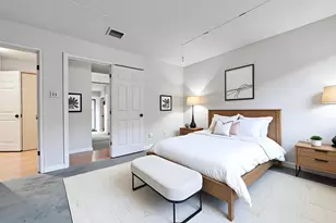 609 Deerfoot Dr, Round Rock, TX 78664 - Photo 26