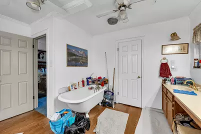 609 Deerfoot Drive, Round Rock, TX 78664 - Photo 34