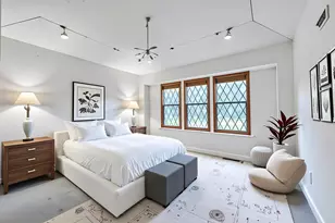 609 Deerfoot Dr, Round Rock, TX 78664 - Photo 30