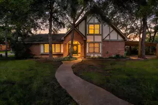 609 Deerfoot Dr, Round Rock, TX 78664 - Photo 4