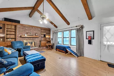 609 Deerfoot Drive, Round Rock, TX 78664 - Photo 14