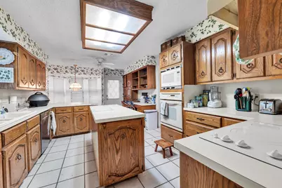 609 Deerfoot Drive, Round Rock, TX 78664 - Photo 36